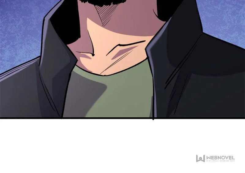 Read The Last Hero chapter 57 image 37 on Lezhin