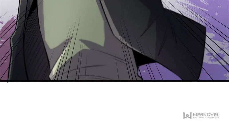 Read The Last Hero chapter 57 image 47 on Lezhin