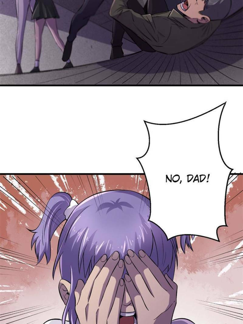 Read The Last Hero chapter 57 image 49 on Lezhin