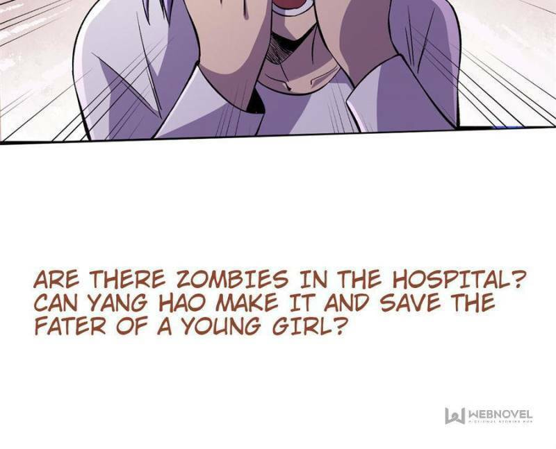 Read The Last Hero chapter 57 image 50 on Lezhin