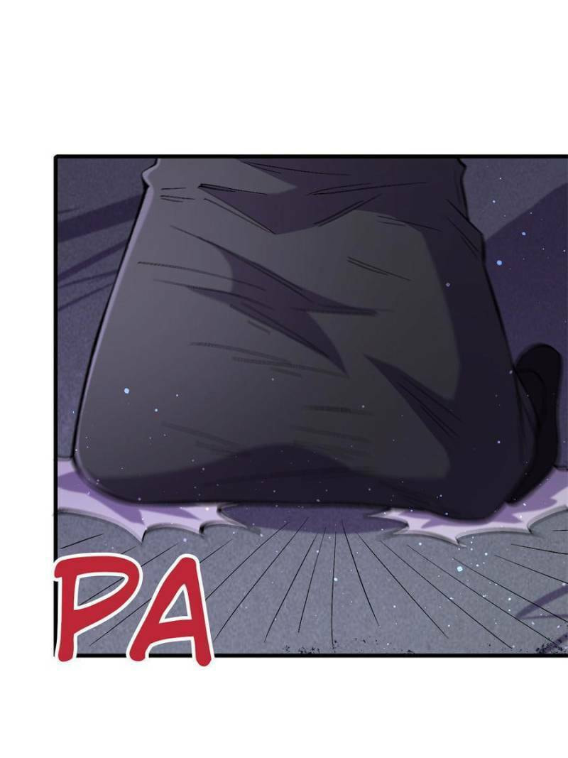 Read The Last Hero chapter 57 image 9 on Lezhin
