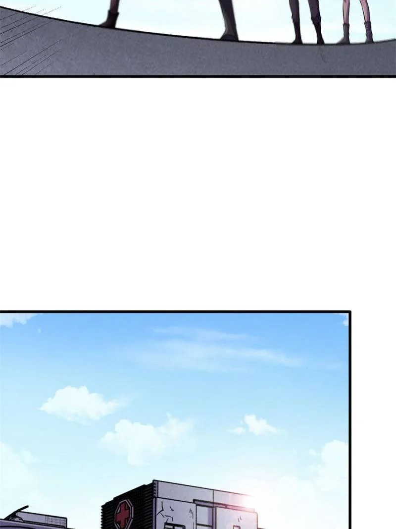 Read The Last Hero chapter 58 image 13 on Lezhin