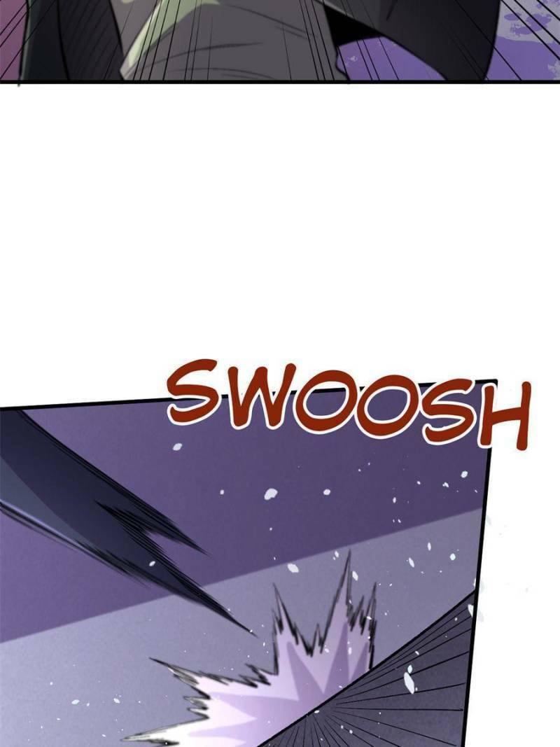 Read The Last Hero chapter 58 image 3 on Lezhin