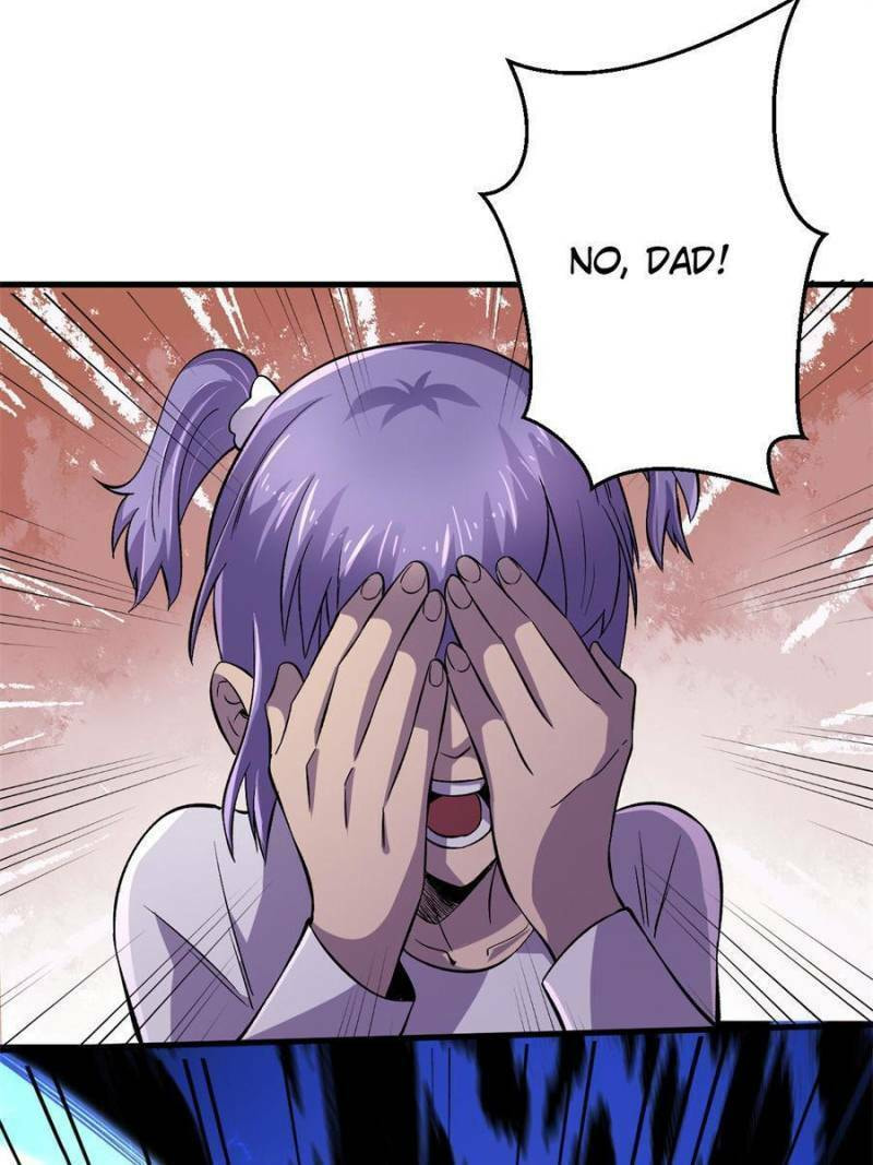 Read The Last Hero chapter 58 image 30 on Lezhin