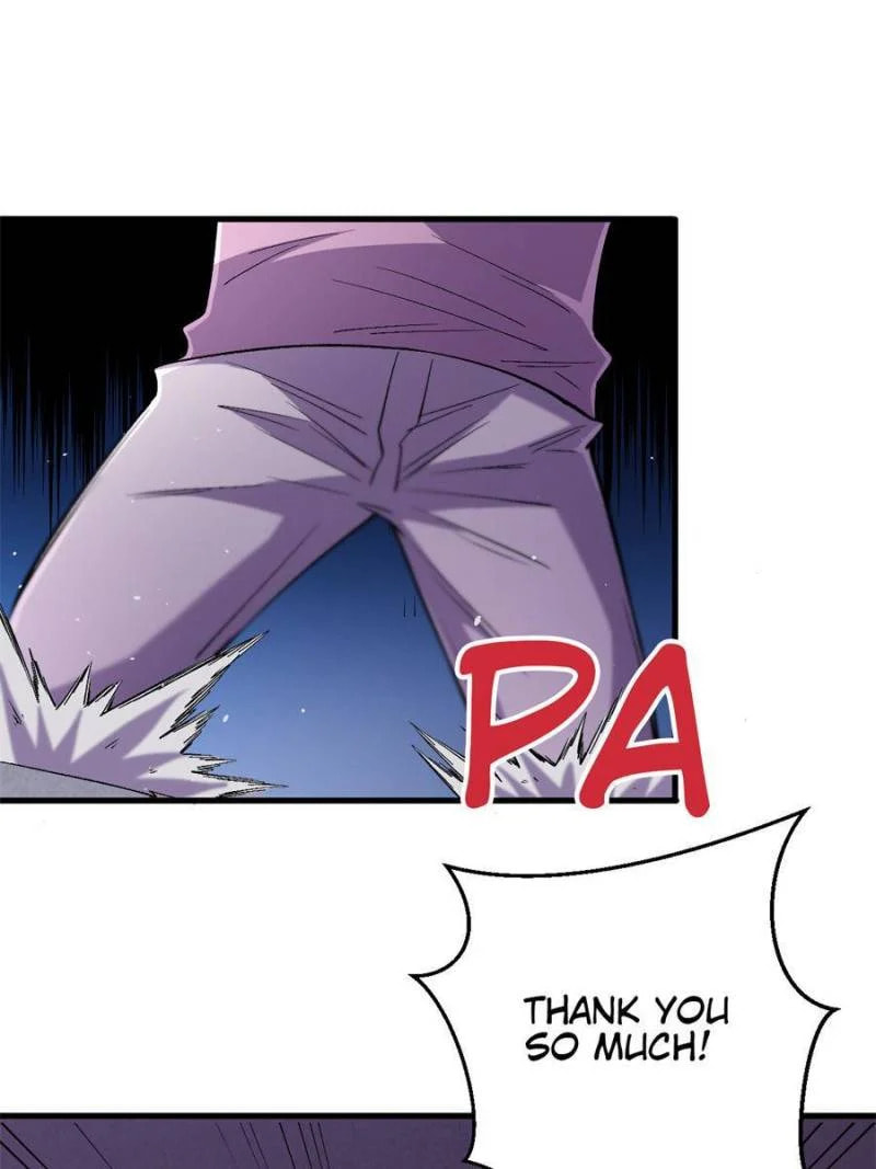 Read The Last Hero chapter 58 image 34 on Lezhin