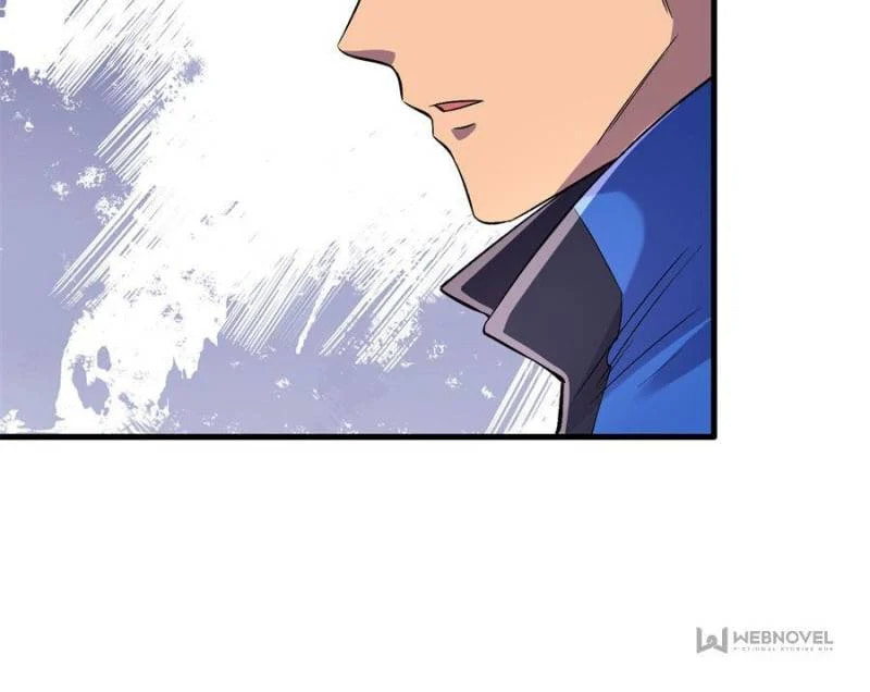 Read The Last Hero chapter 58 image 39 on Lezhin