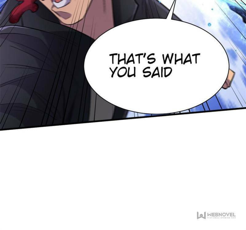 Read The Last Hero chapter 58 image 5 on Lezhin