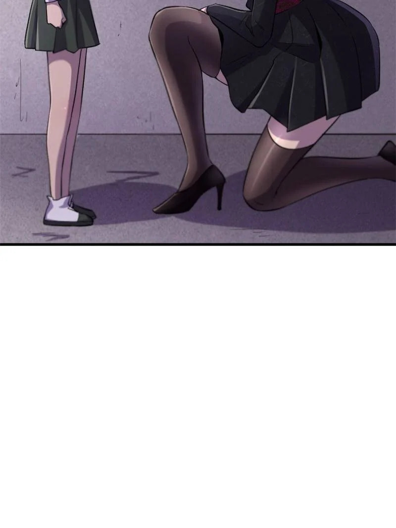 Read The Last Hero chapter 59 image 13 on Lezhin