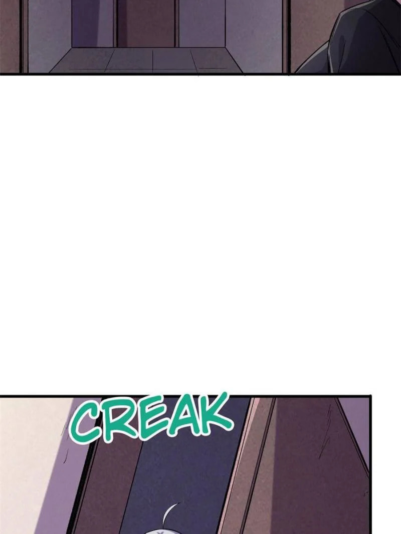 Read The Last Hero chapter 59 image 19 on Lezhin