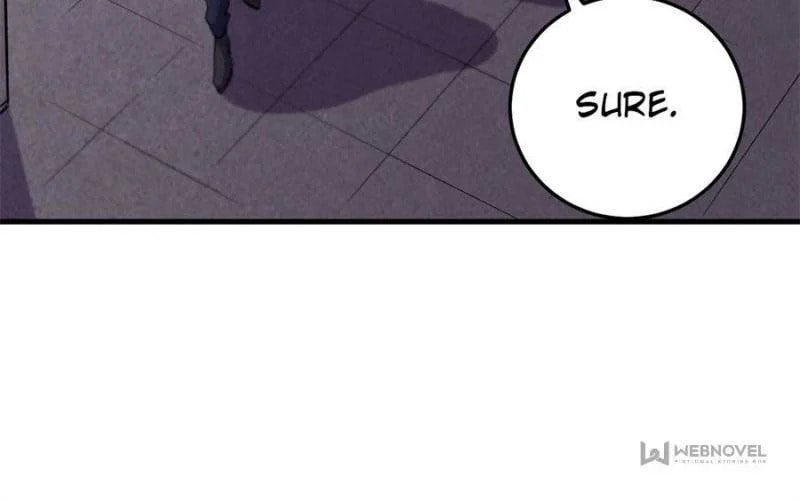 Read The Last Hero chapter 59 image 3 on Lezhin