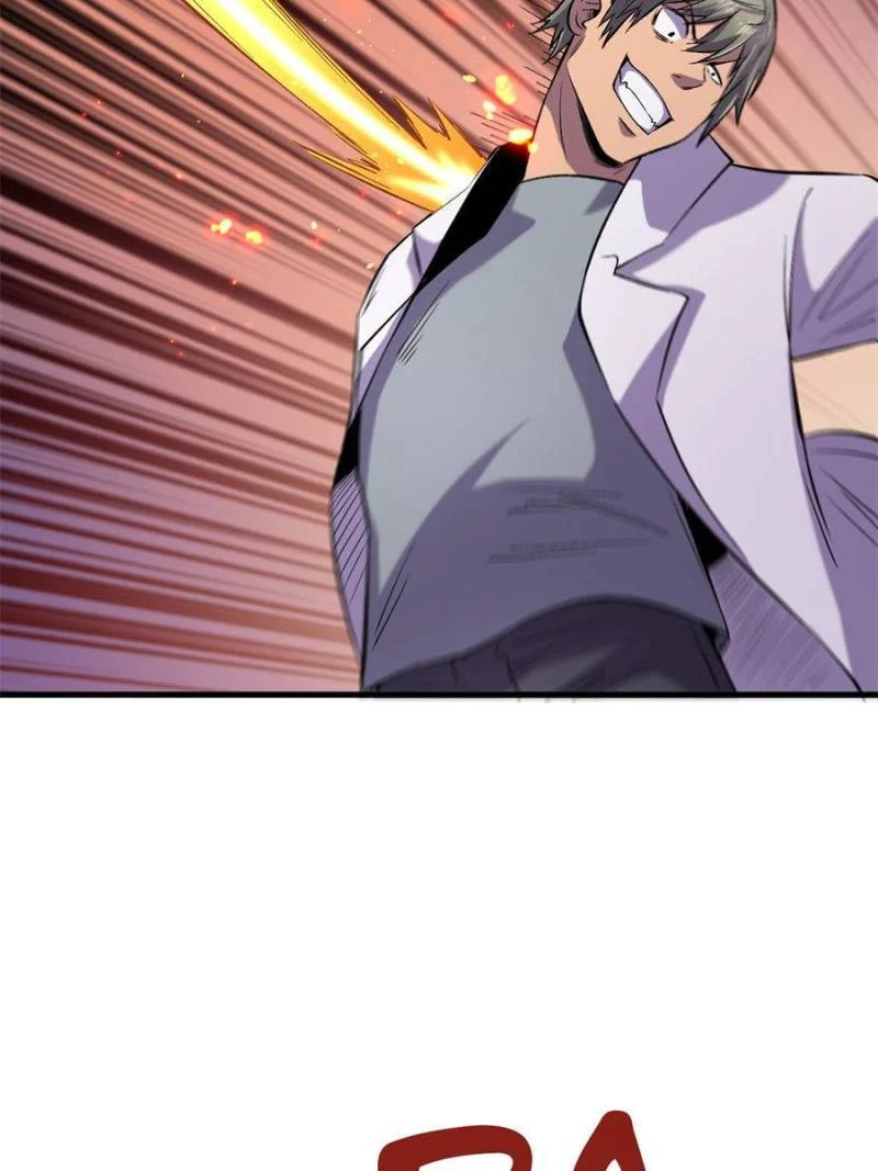 Read The Last Hero chapter 59 image 31 on Lezhin
