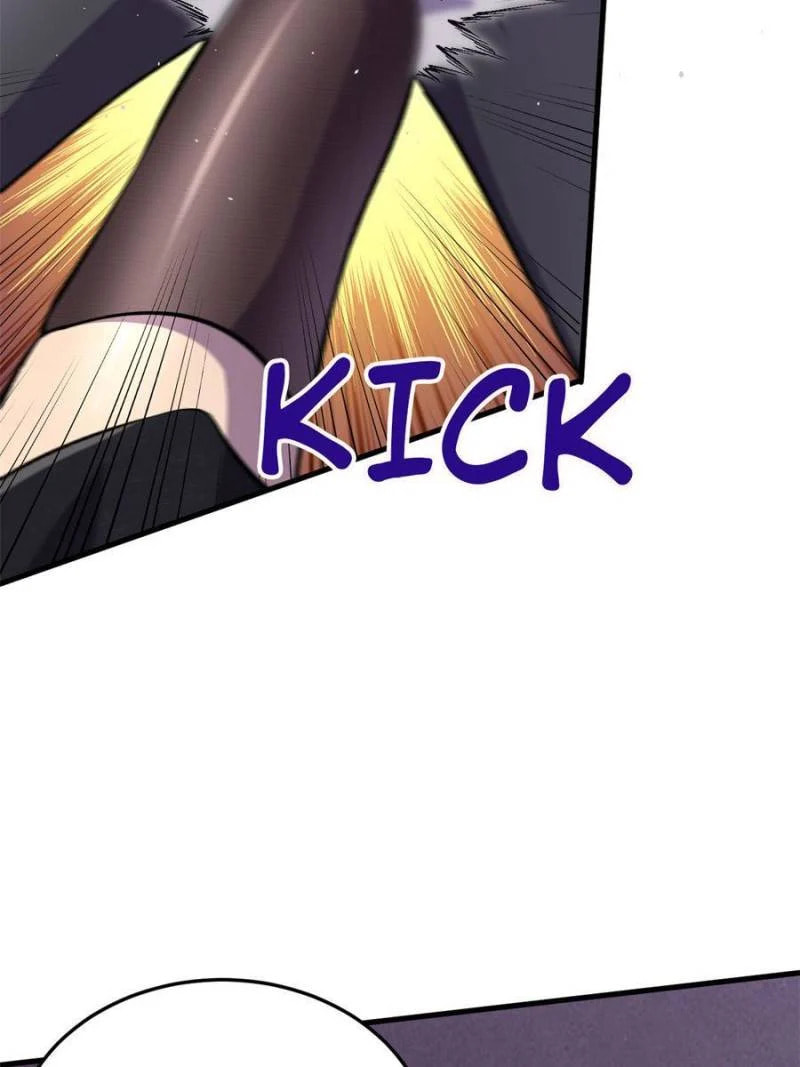 Read The Last Hero chapter 59 image 38 on Lezhin