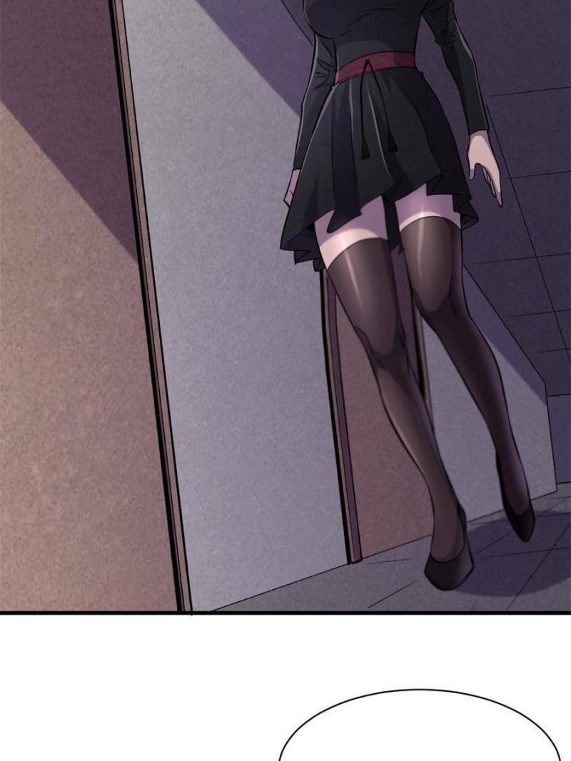 Read The Last Hero chapter 59 image 6 on Lezhin