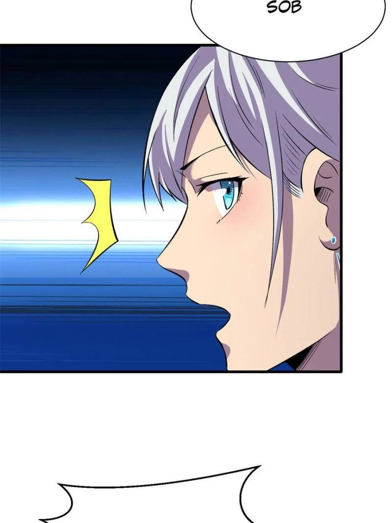 Read The Last Hero chapter 59 image 7 on Lezhin