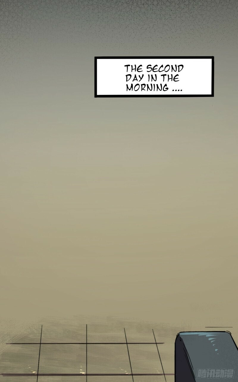 Read The Last Hero chapter 6 image 2 on Lezhin