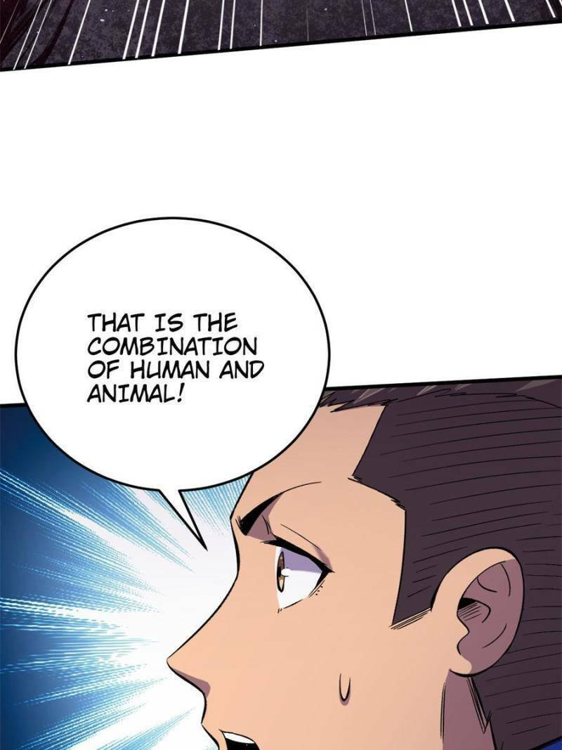 Read The Last Hero chapter 60 image 12 on Lezhin