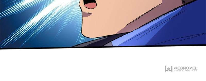 Read The Last Hero chapter 60 image 13 on Lezhin