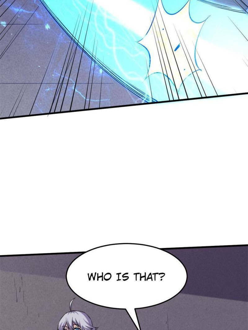 Read The Last Hero chapter 60 image 4 on Lezhin