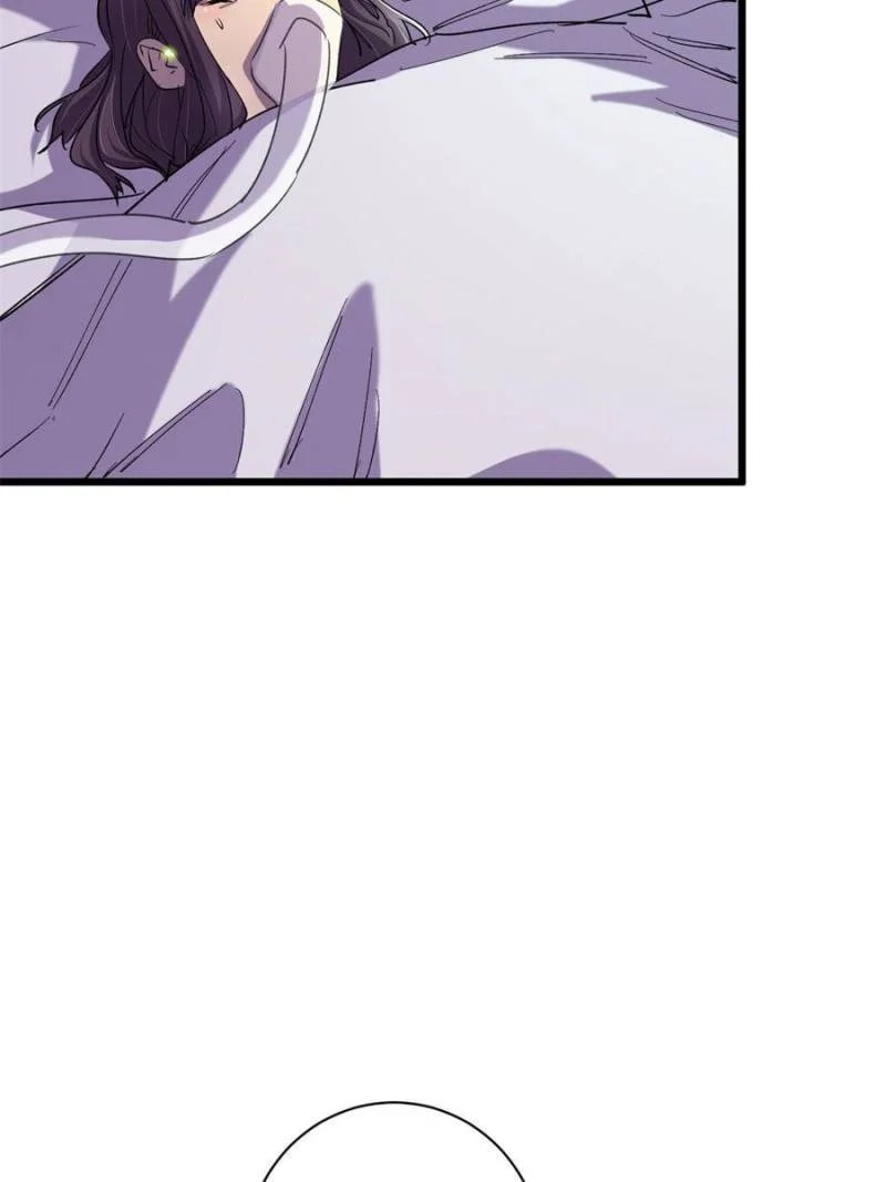 Read The Last Hero chapter 61 image 26 on Lezhin
