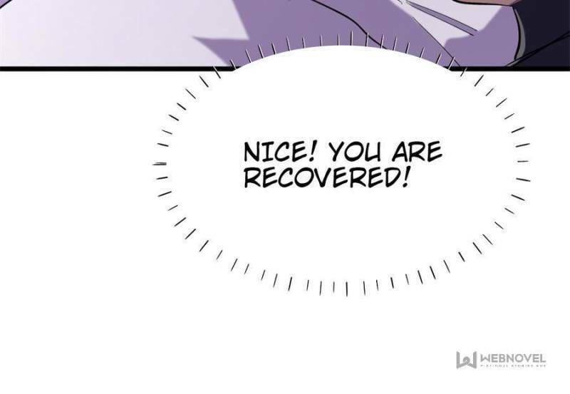 Read The Last Hero chapter 61 image 33 on Lezhin