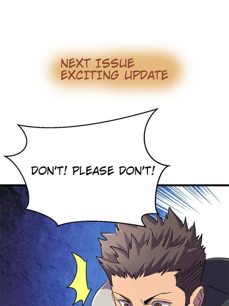 Read The Last Hero chapter 61 image 46 on Lezhin