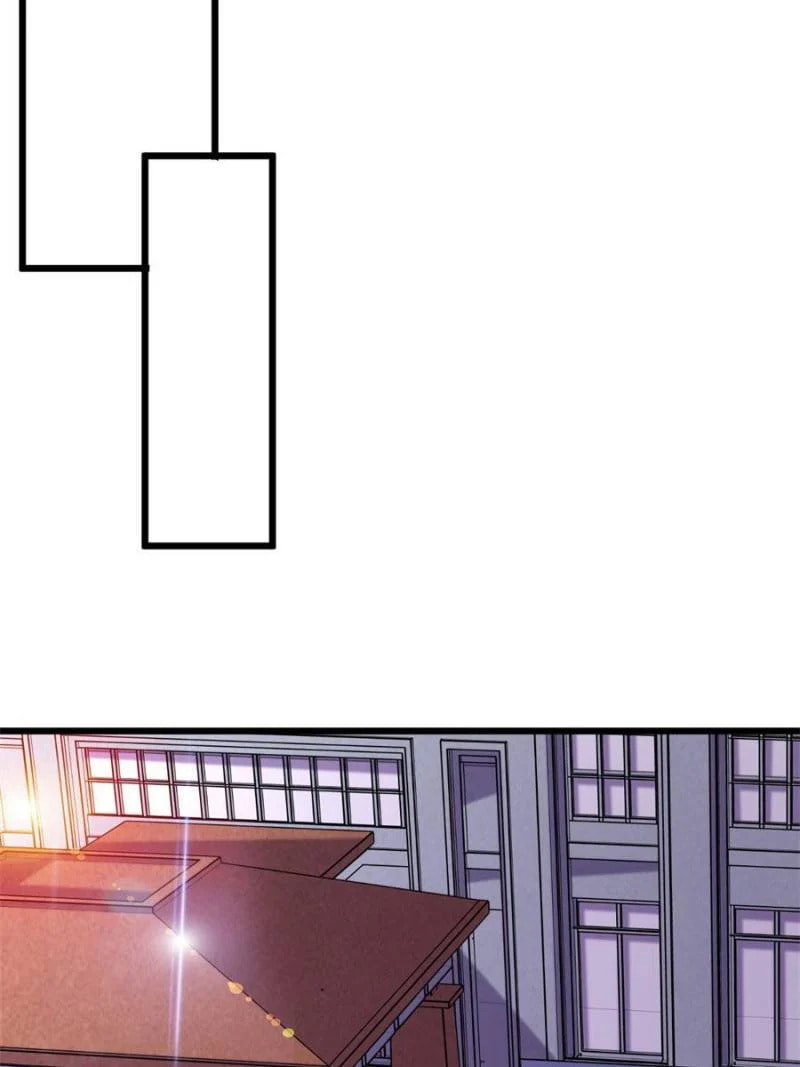 Read The Last Hero chapter 63 image 27 on Lezhin