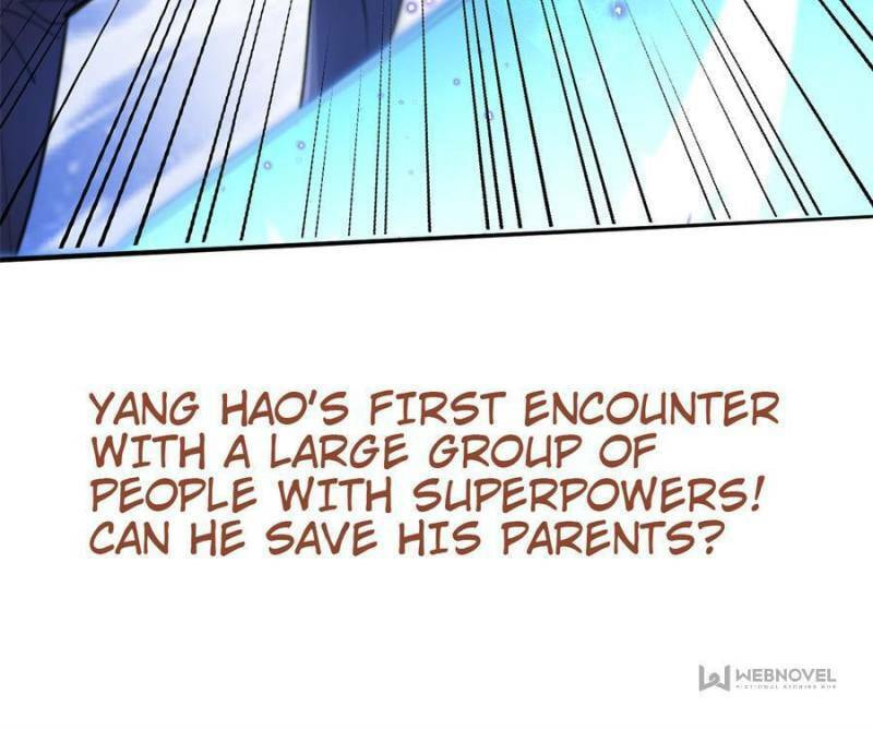 Read The Last Hero chapter 63 image 46 on Lezhin