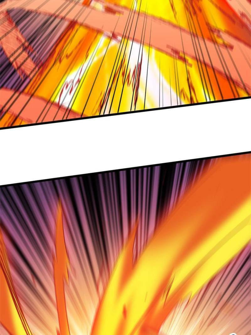 Read The Last Hero chapter 65 image 15 on Lezhin