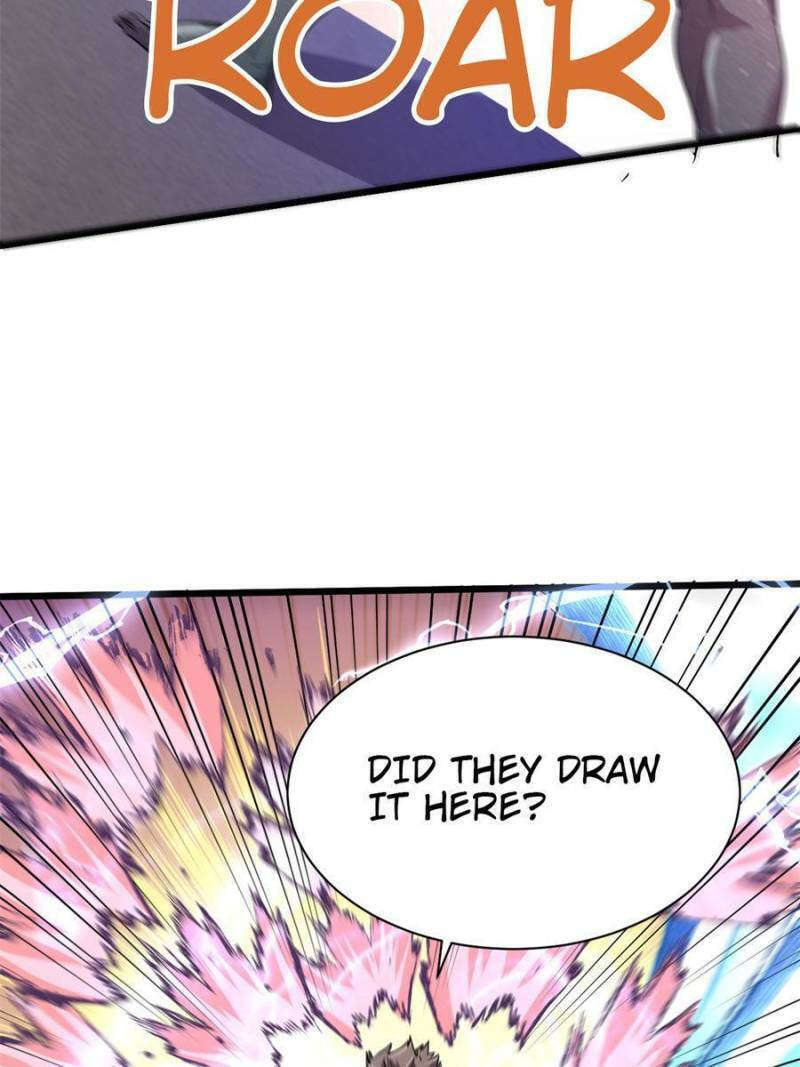 Read The Last Hero chapter 65 image 39 on Lezhin