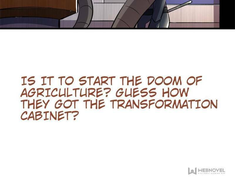 Read The Last Hero chapter 65 image 43 on Lezhin