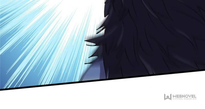 Read The Last Hero chapter 66 image 15 on Lezhin