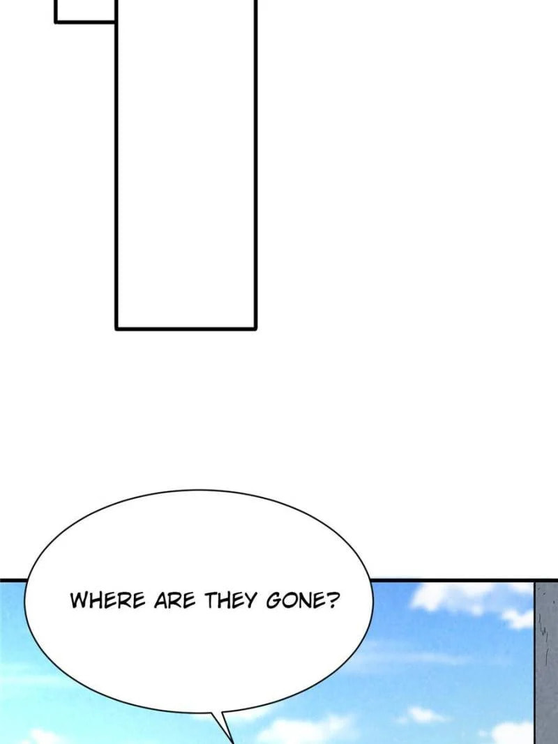 Read The Last Hero chapter 66 image 30 on Lezhin