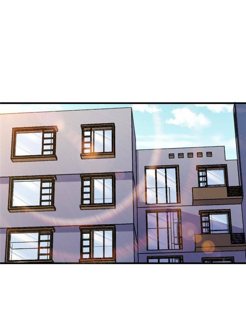 Read The Last Hero chapter 66 image 33 on Lezhin