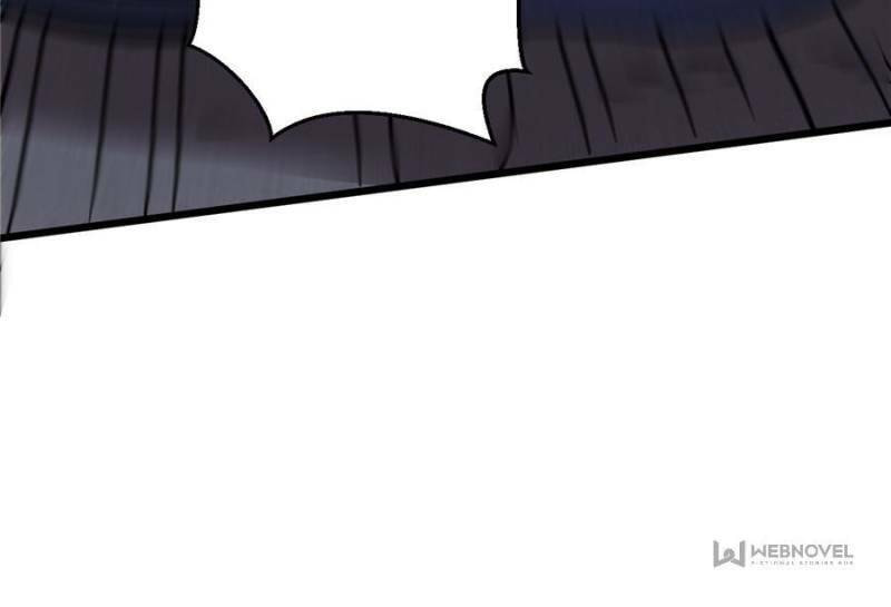Read The Last Hero chapter 66 image 5 on Lezhin