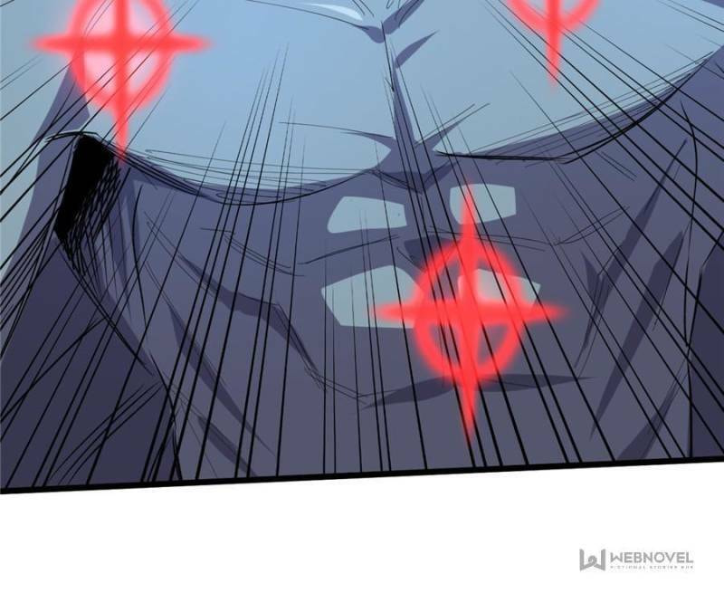 Read The Last Hero chapter 66 image 8 on Lezhin