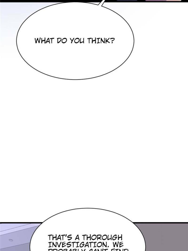 Read The Last Hero chapter 67 image 16 on Lezhin