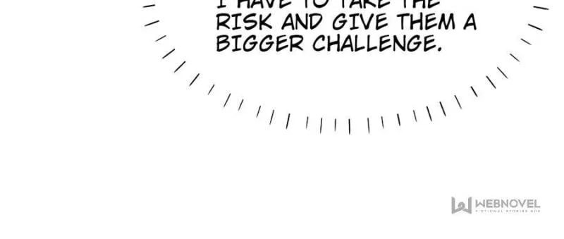 Read The Last Hero chapter 67 image 41 on Lezhin