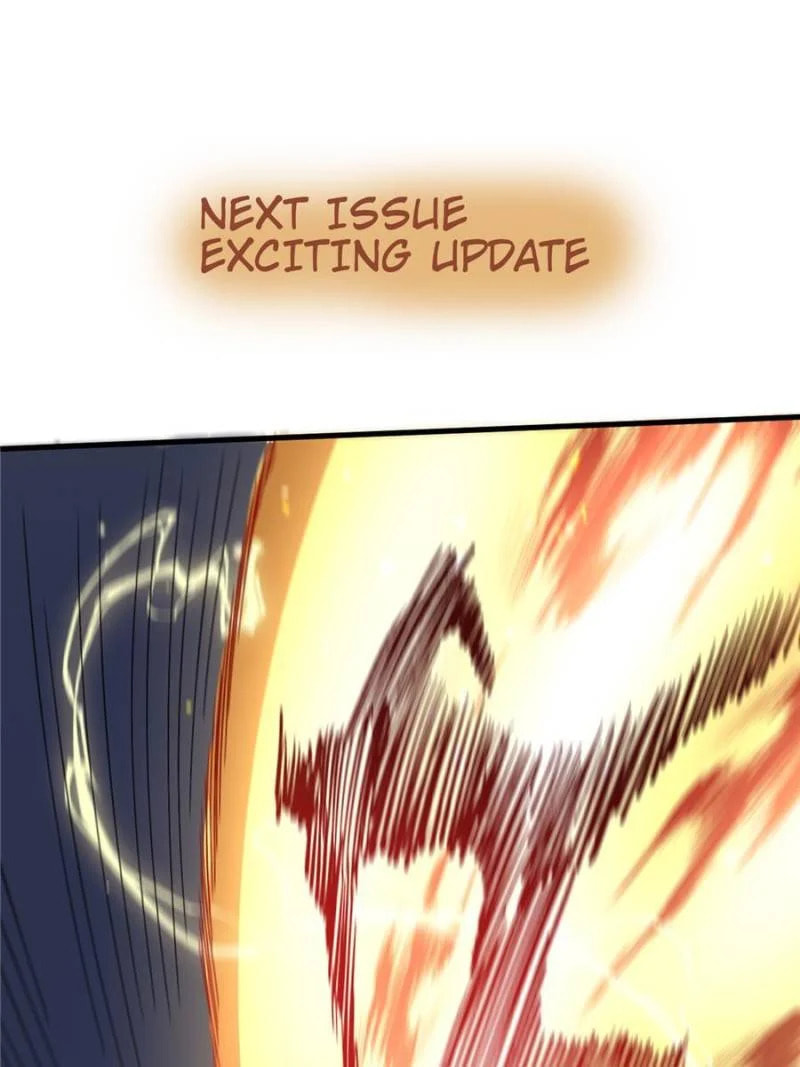 Read The Last Hero chapter 67 image 47 on Lezhin