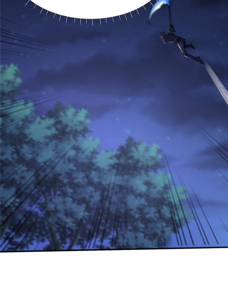 Read The Last Hero chapter 68 image 24 on Lezhin