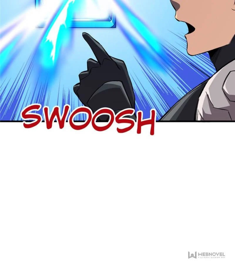 Read The Last Hero chapter 69 image 11 on Lezhin