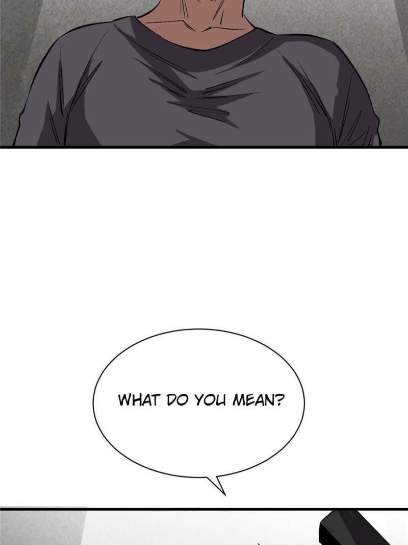 Read The Last Hero chapter 69 image 29 on Lezhin