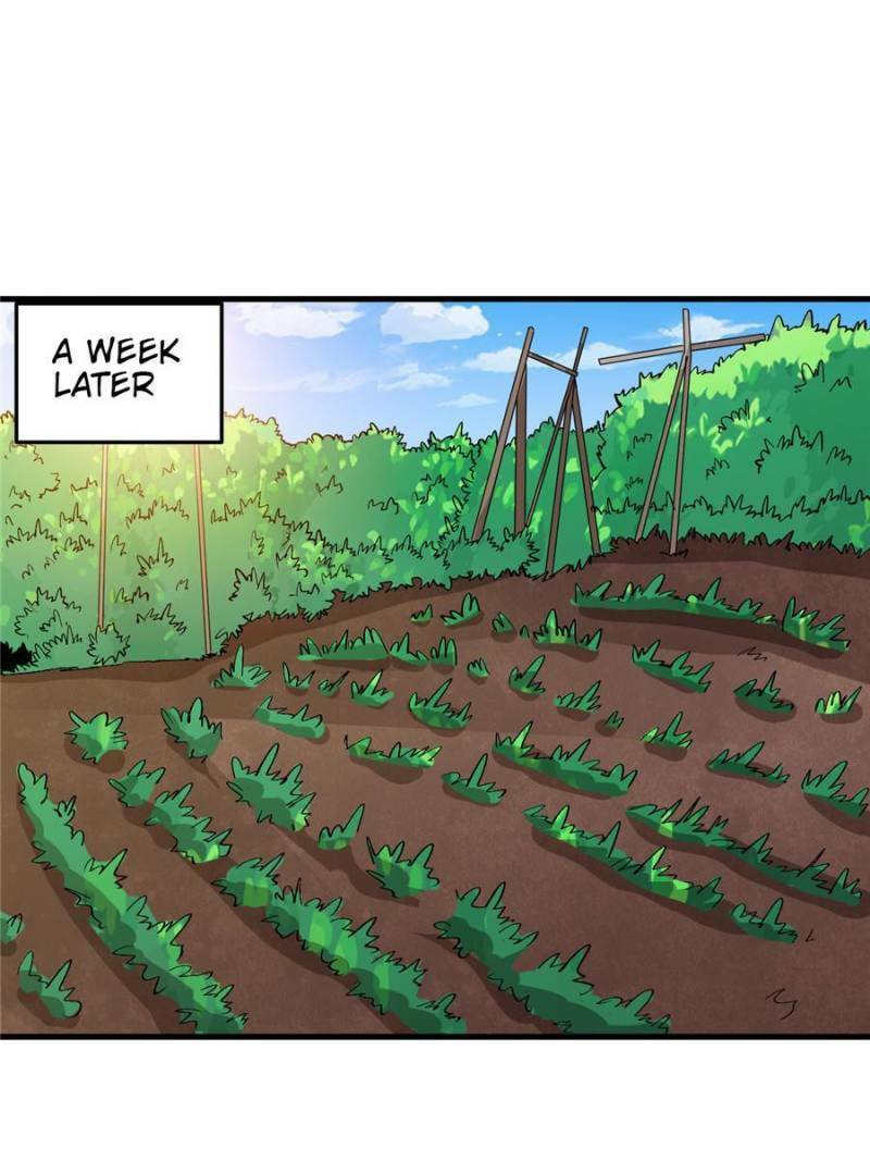 Read The Last Hero chapter 69 image 44 on Lezhin