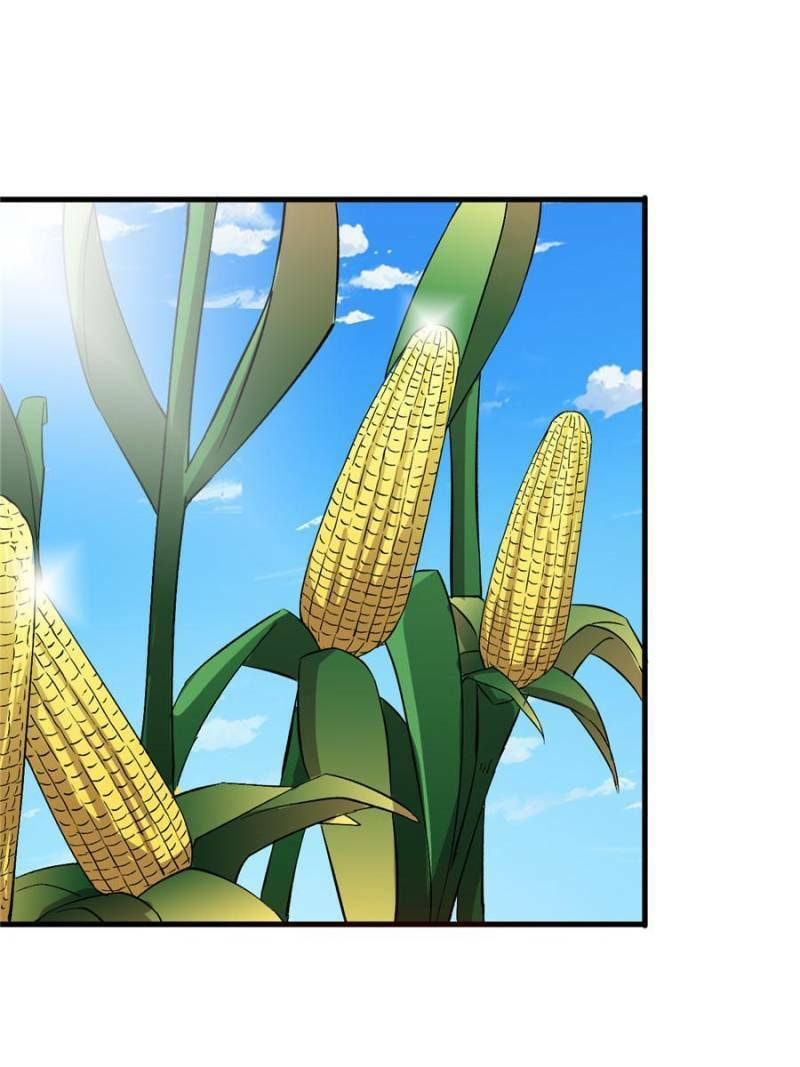 Read The Last Hero chapter 69 image 45 on Lezhin
