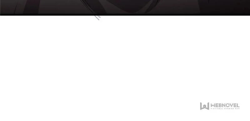 Read The Last Hero chapter 70 image 12 on Lezhin