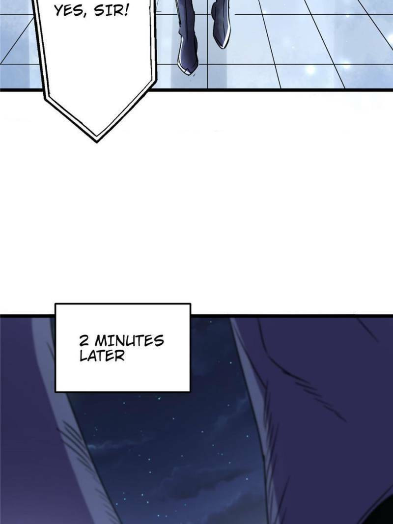 Read The Last Hero chapter 70 image 30 on Lezhin