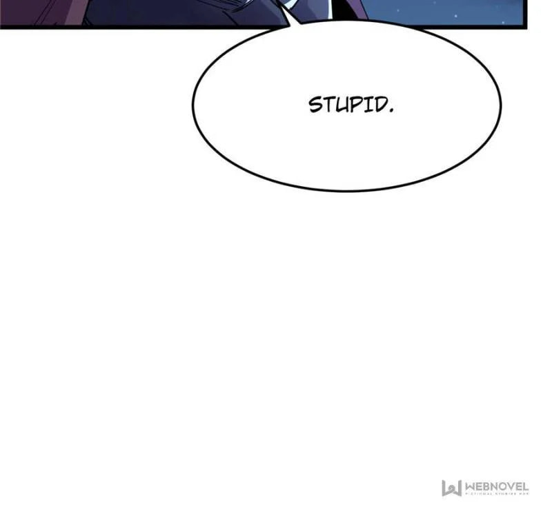 Read The Last Hero chapter 70 image 34 on Lezhin