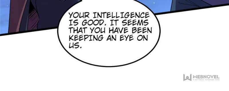 Read The Last Hero chapter 70 image 40 on Lezhin