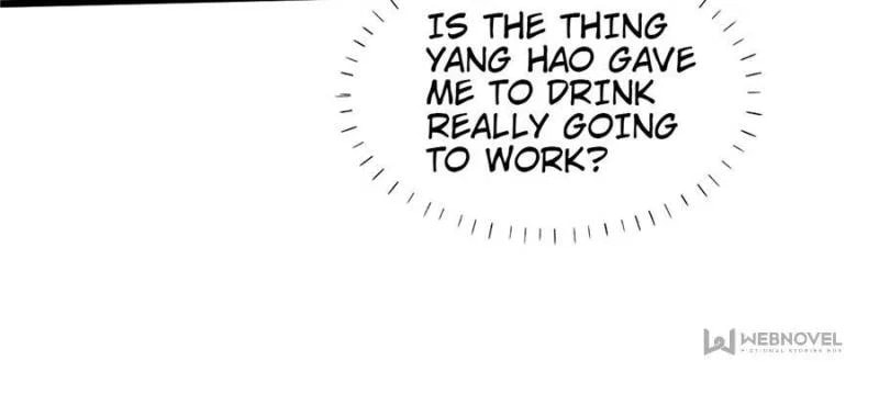 Read The Last Hero chapter 70 image 52 on Lezhin