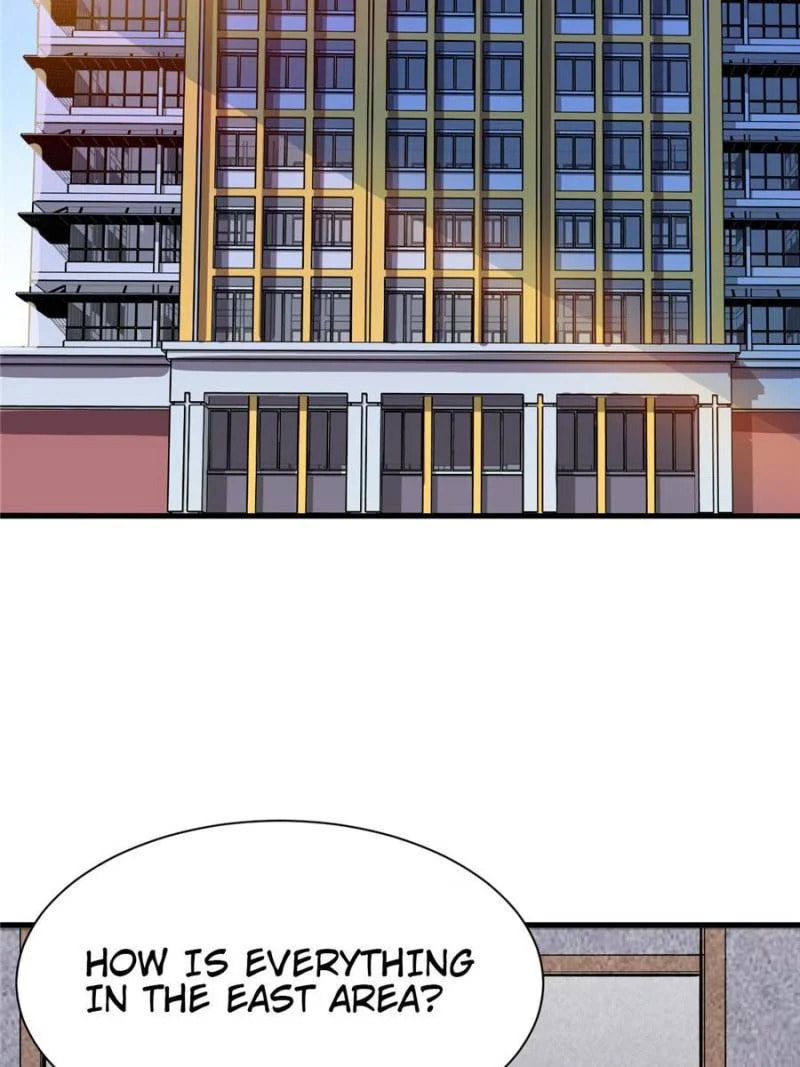 Read The Last Hero chapter 70 image 7 on Lezhin
