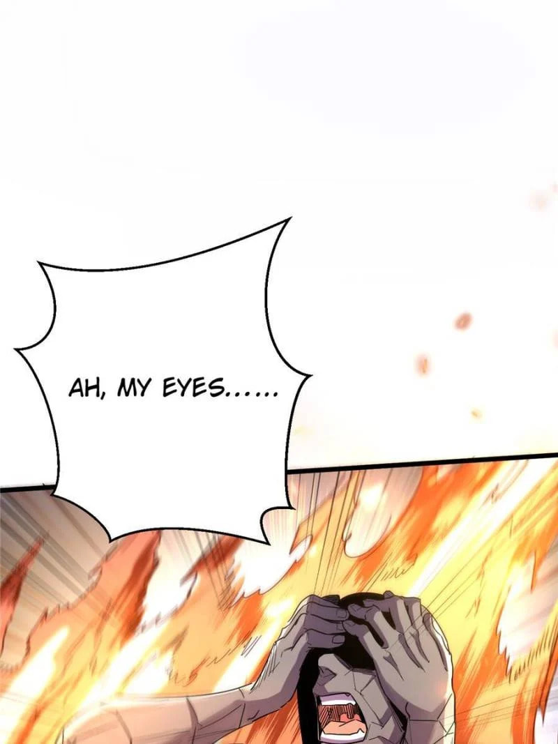 Read The Last Hero chapter 71 image 13 on Lezhin